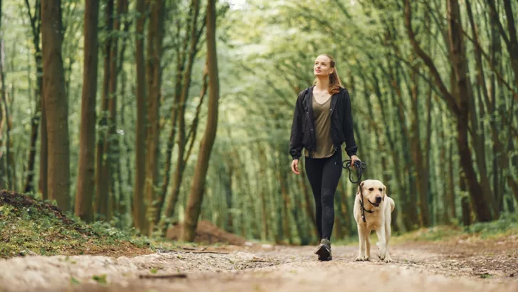 열린 공간에서 느끼는 일상의 새로운 감각